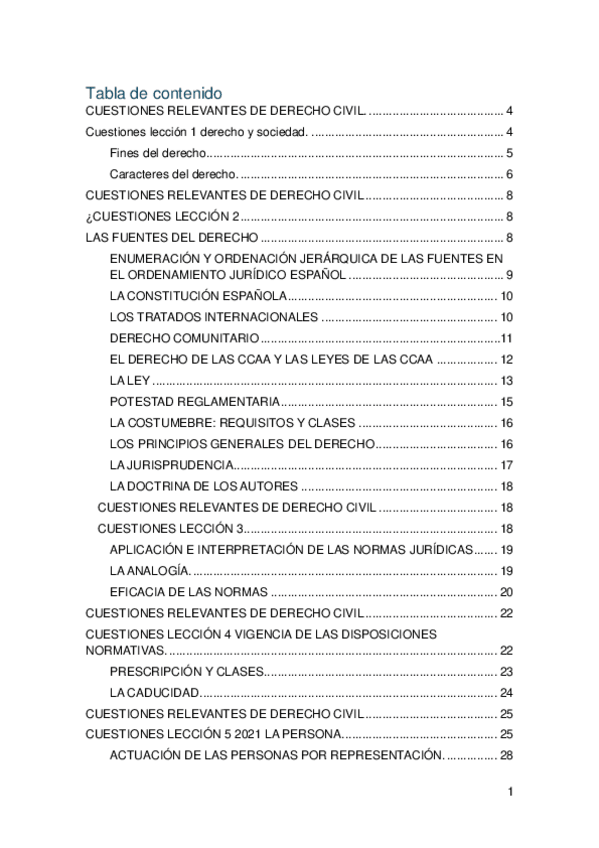 Miniatura del documento cuestionarios.pdf
