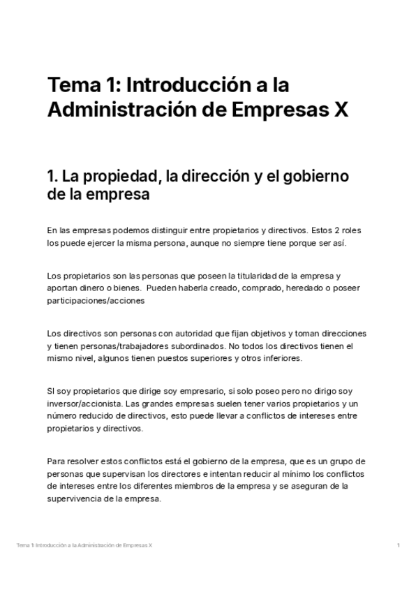 Miniatura del documento INTRODUCCION-A-LA-ADE.pdf