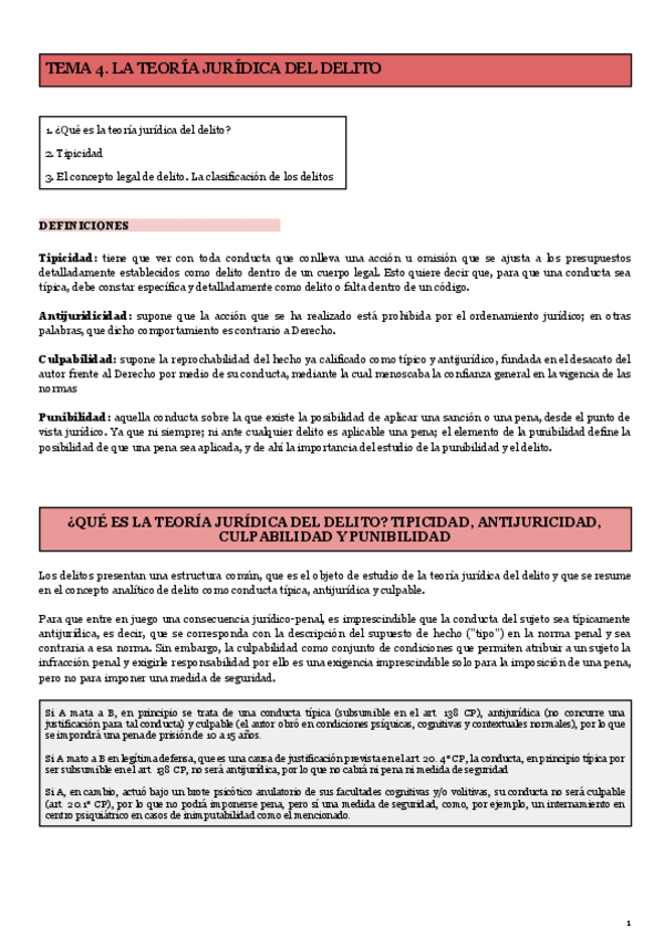 Miniatura del documento TEMA-4.pdf
