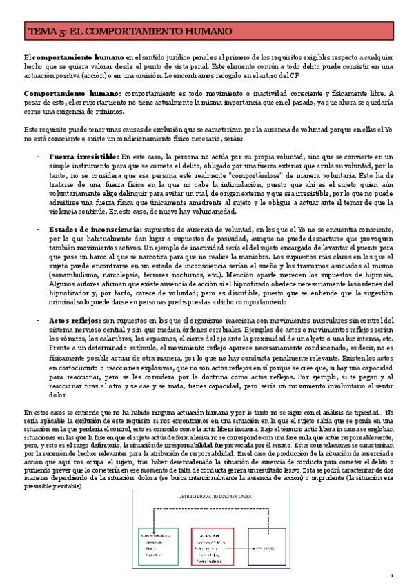 Miniatura del documento TEMA-5.pdf