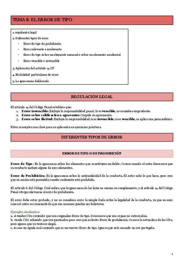 Miniatura del documento TEMA-8.pdf
