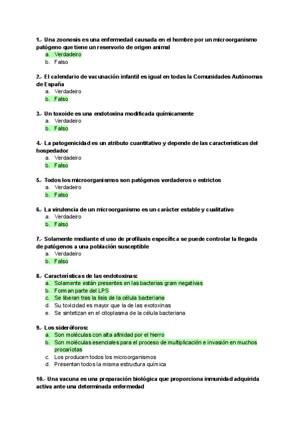 Miniatura del documento Cuestionario microbiología temas 1 y 2.pdf