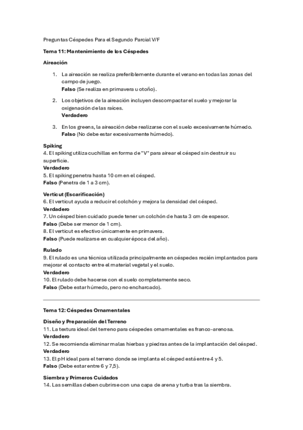 Miniatura del documento Preguntas-Cespedes-Para-el-Segundo-Parcial-VF.pdf
