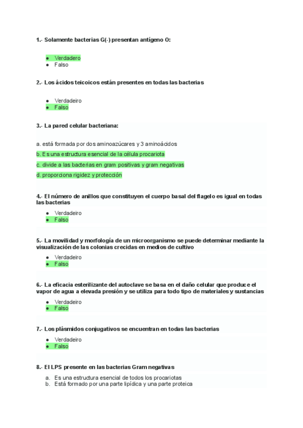 Miniatura del documento Cuestionario microbiología temas 3 y 4.pdf