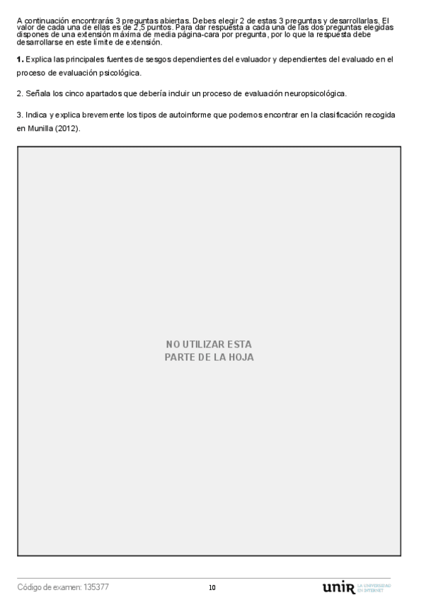 Miniatura del documento preguntas-desarrollo-2020.pdf