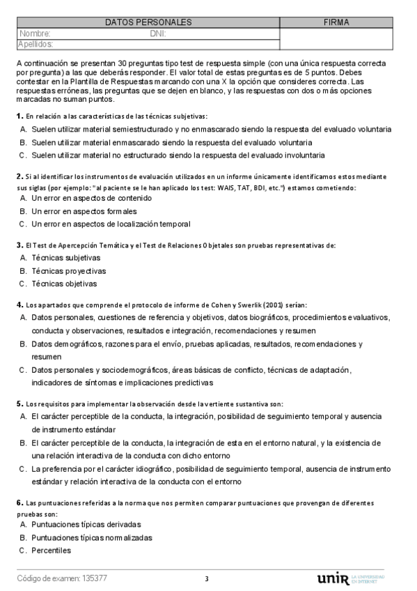 Miniatura del documento tipo-test-2020.pdf