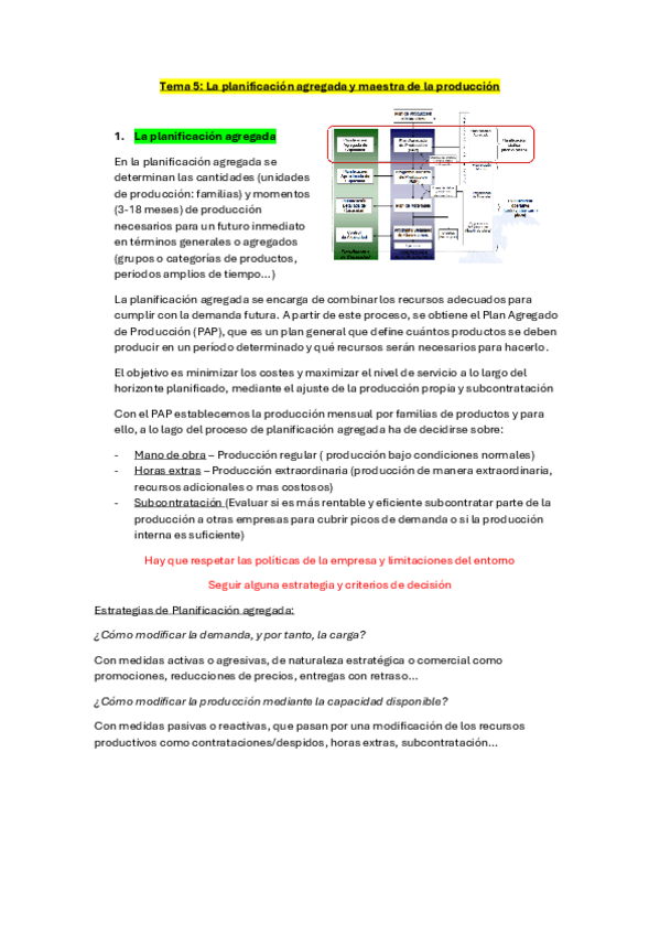 Miniatura del documento Tema-5.pdf