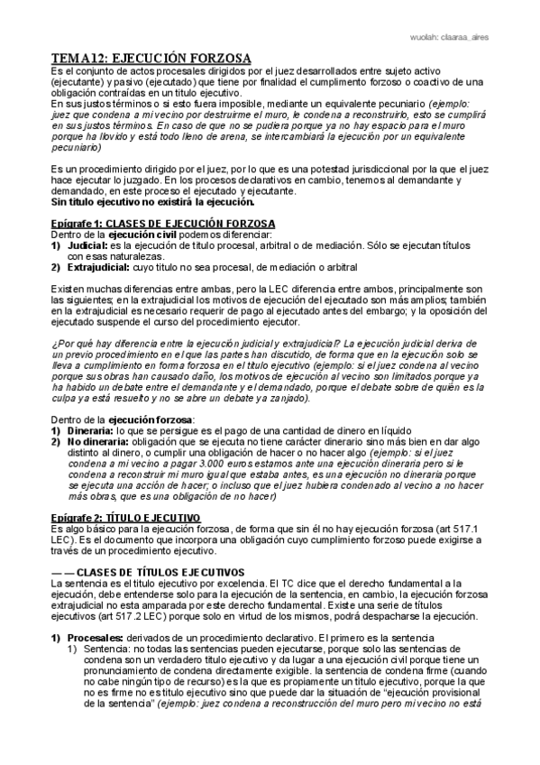 Miniatura del documento Tema-12-procesal-II.pdf