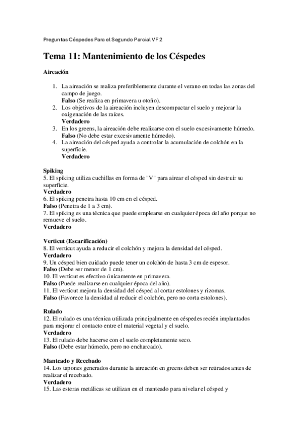 Miniatura del documento Preguntas-Cespedes-Para-el-Segundo-Parcial-VF2.pdf