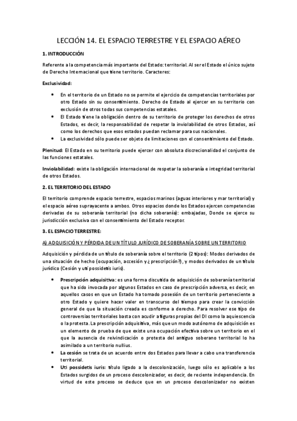 Miniatura del documento LECCIONES-14-16-AMPLIADAS.pdf