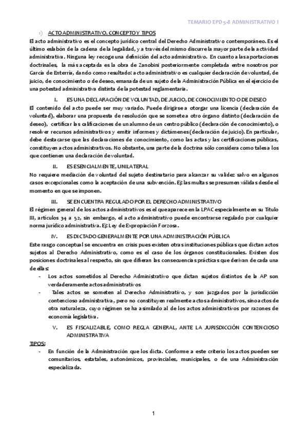 Miniatura del documento PRUEBA-II-EPD-ADMINISTRATIVO.pdf