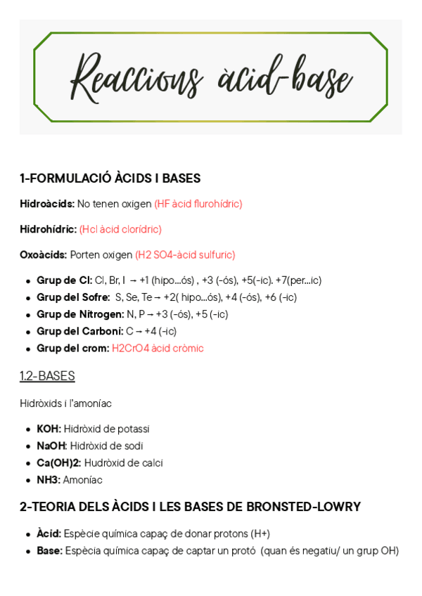 Miniatura del documento apunts-reaccions-acid-base.pdf