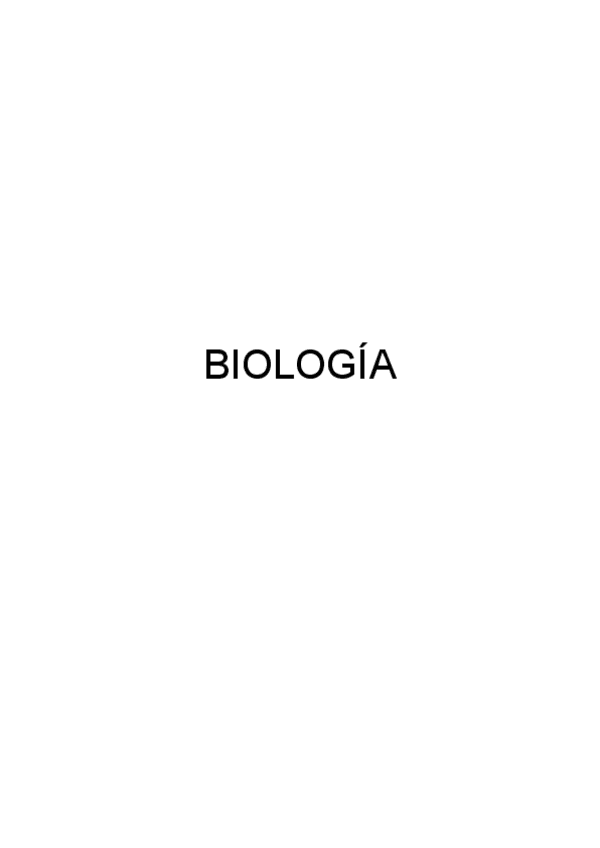 Miniatura del documento Biologia-PAU-GALICIA.pdf