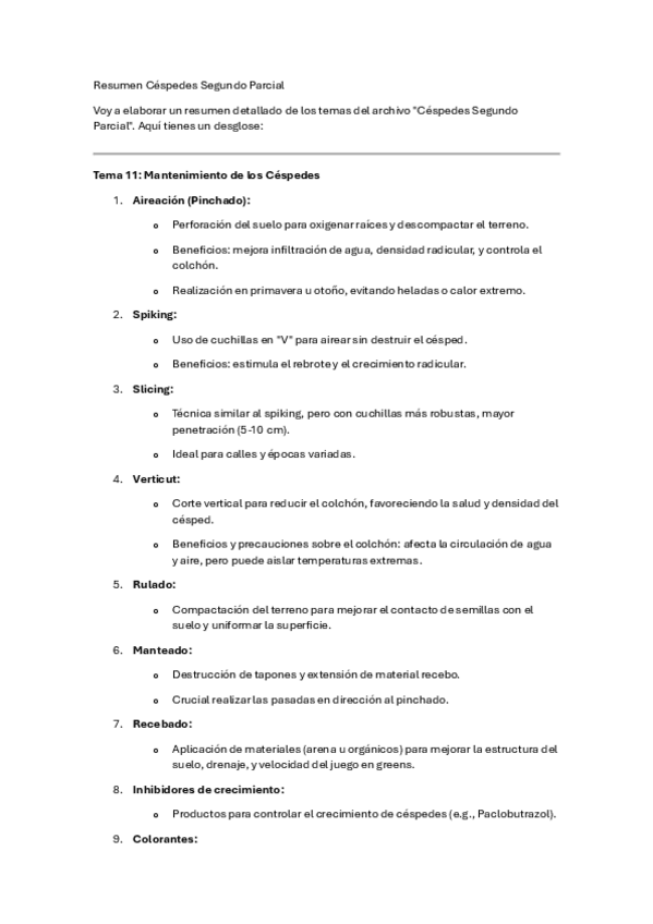 Miniatura del documento Resumen-Cespedes-Segundo-Parcial.pdf