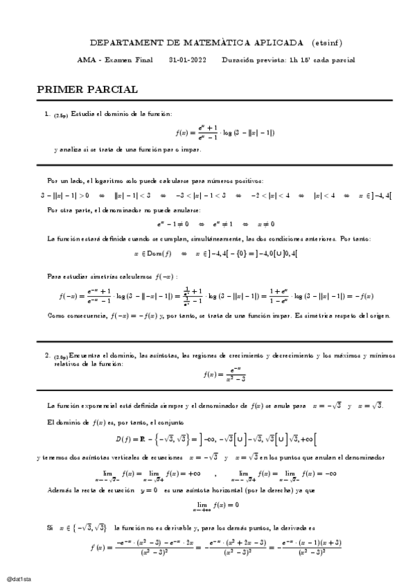 Miniatura del documento Examen-final-2021-AMA.pdf