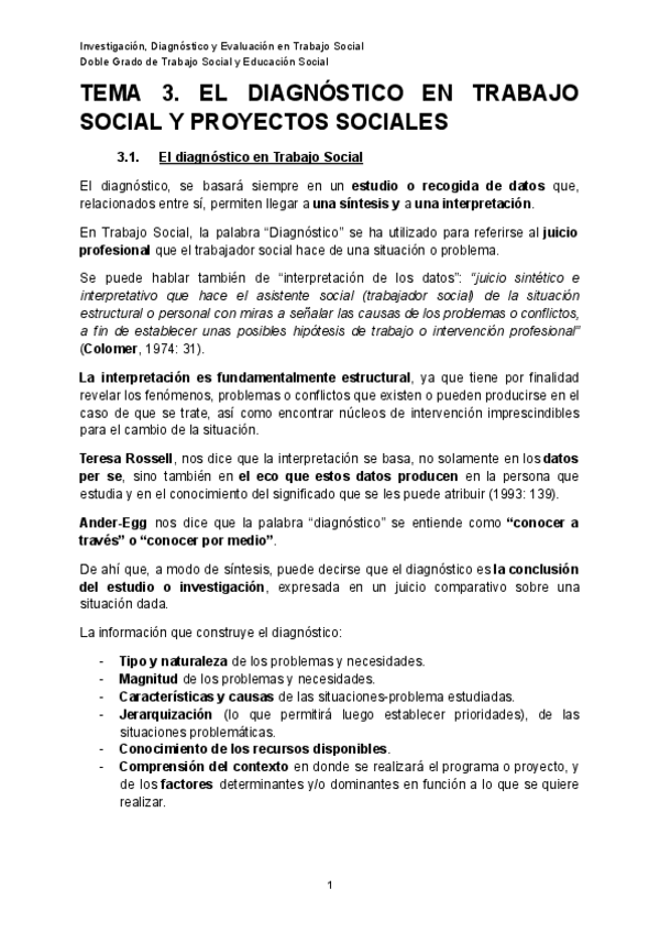 Miniatura del documento TEMA-3-INVESTIGACION-DIAGNOSTICO-Y-EVALUACION-EN-TRABAJO-SOCIAL.pdf
