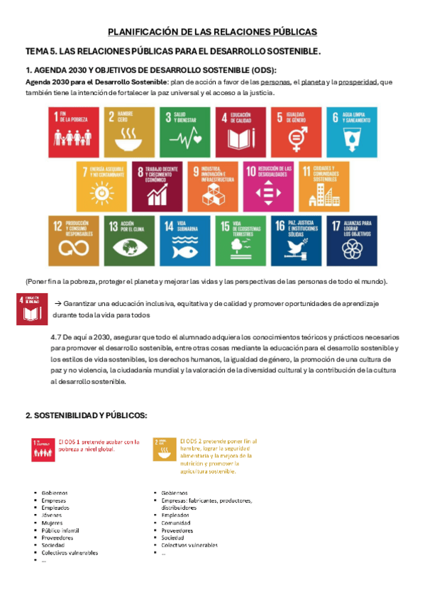 Miniatura del documento tema-5-RRPP.pdf