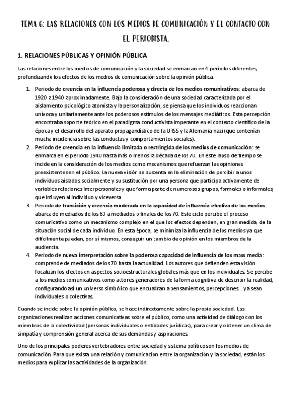 Miniatura del documento tema-6-planificacion-rrpp.pdf