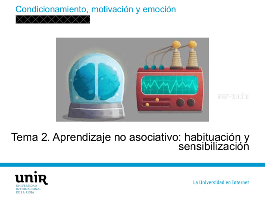 Miniatura del documento powerpoint-t2.2.pdf