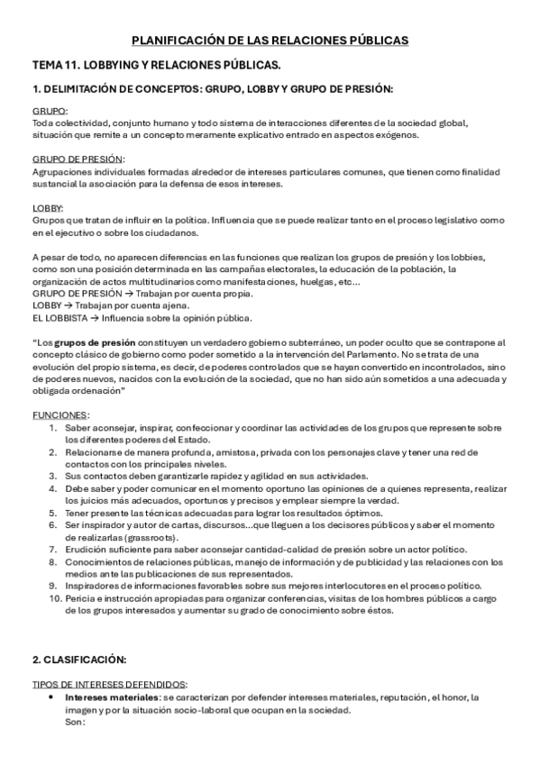 Miniatura del documento tema-11-RRPP.pdf