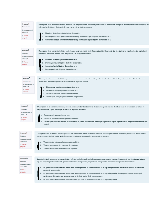Miniatura del documento parcial-II-Macro-III.pdf