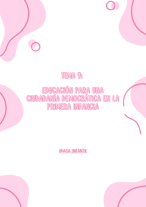 Miniatura del documento TEMA-9-CLAVES.pdf
