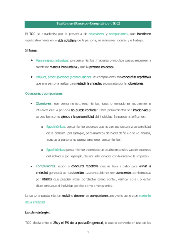 Miniatura del documento Tema-13.pdf