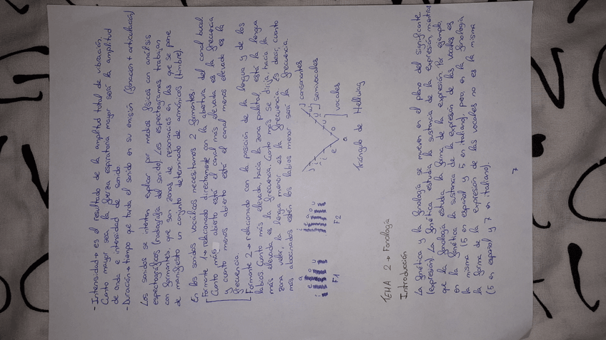 Miniatura del documento wuolah-free-20181111_230641.jpg