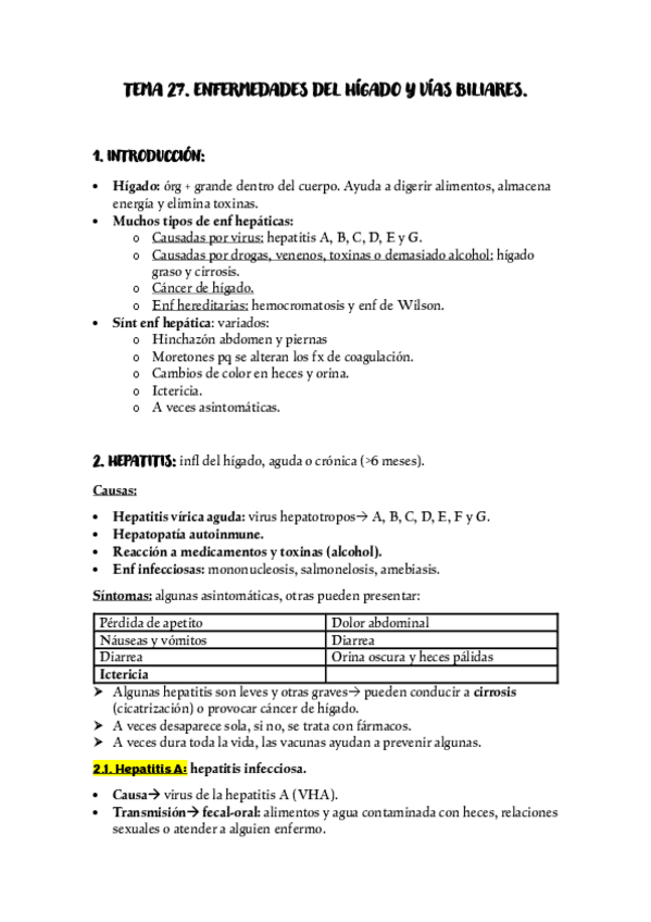 Miniatura del documento TEMA-27-ENFERMEDADES-DEL-HIGADO-Y-VIAS-BILIARES.pdf