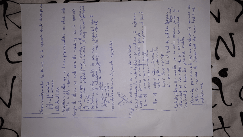 Miniatura del documento wuolah-free-20181111_230704 (1).jpg