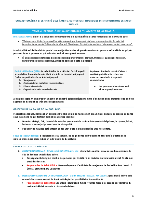 Miniatura del documento UNITAT-2.1-Salut-Publica.pdf