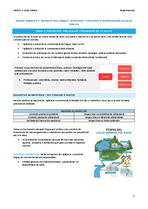 Miniatura del documento UNITAT-2.2-Salut-Publica.pdf