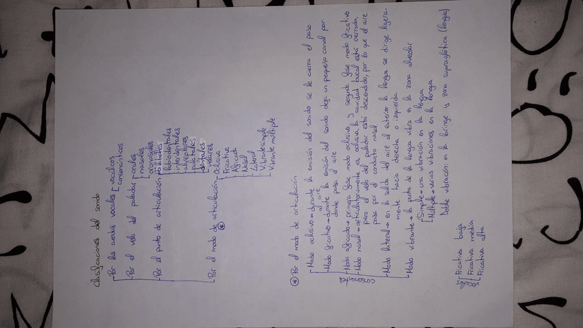 Miniatura del documento wuolah-free-20181111_230612 (1).jpg