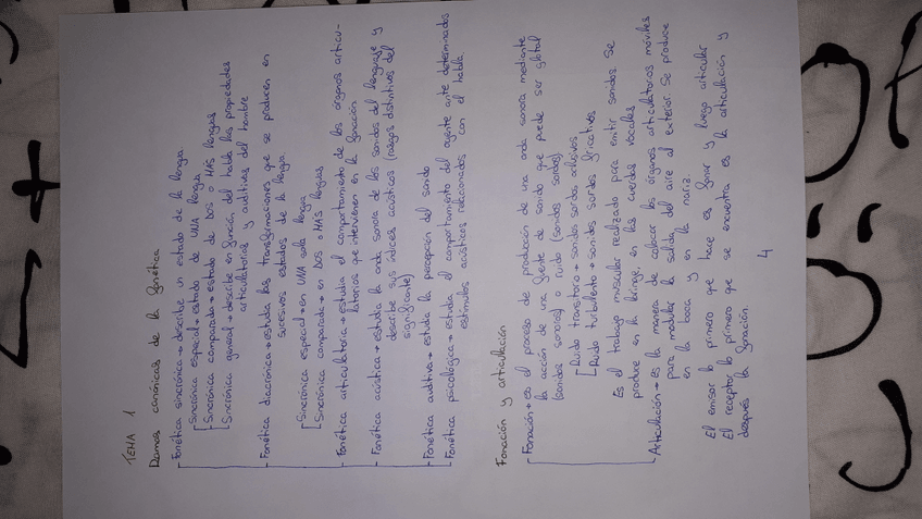 Miniatura del documento wuolah-free-20181111_230550 (1).jpg