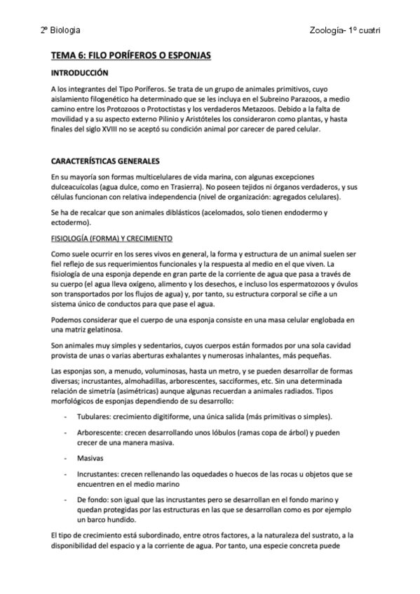 Miniatura del documento Apuntes-Zoologia-I-Temas-del-6-al-10.pdf