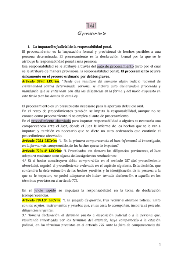 Miniatura del documento Tema-8-Derecho-Procesal-Penal.pdf