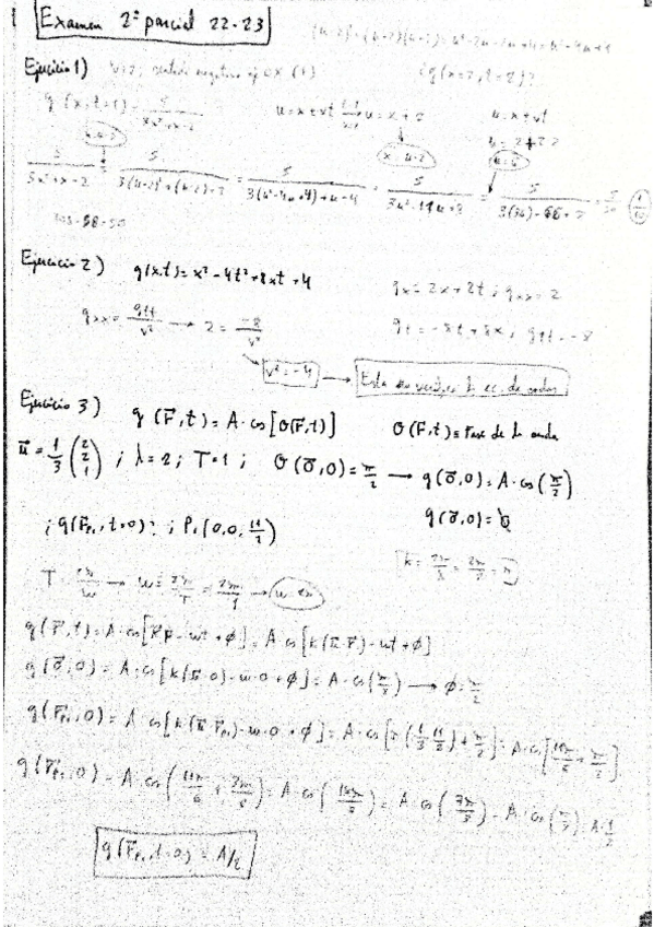 Miniatura del documento 2o-parcial-22-23.pdf
