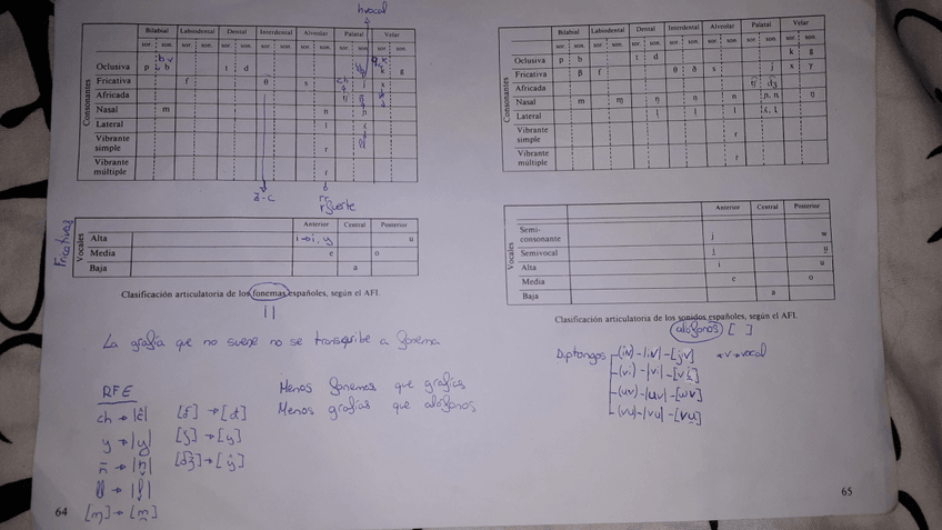 Miniatura del documento wuolah-free-20181111_230447 (1).jpg