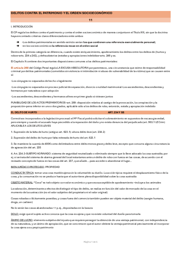 Miniatura del documento PENAL-11-DELITO-ROBO-Y-HURTO.pdf