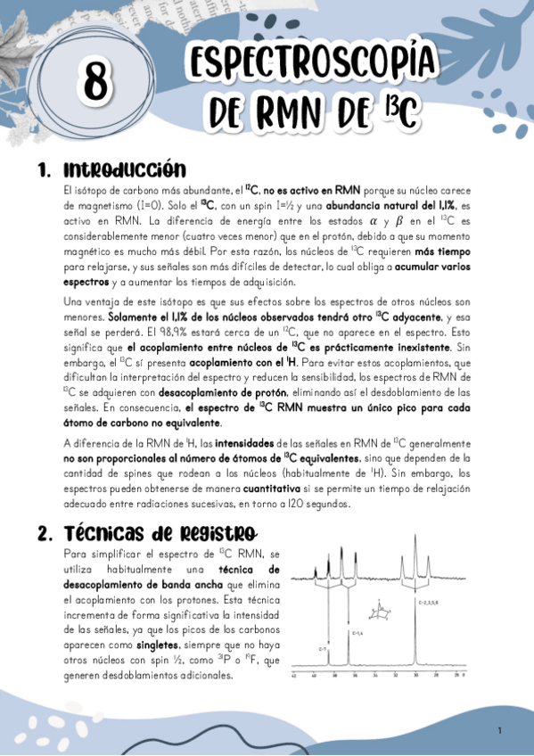 Miniatura del documento Tema-8.-Espectroscopia-de-RMN-de-13C.pdf