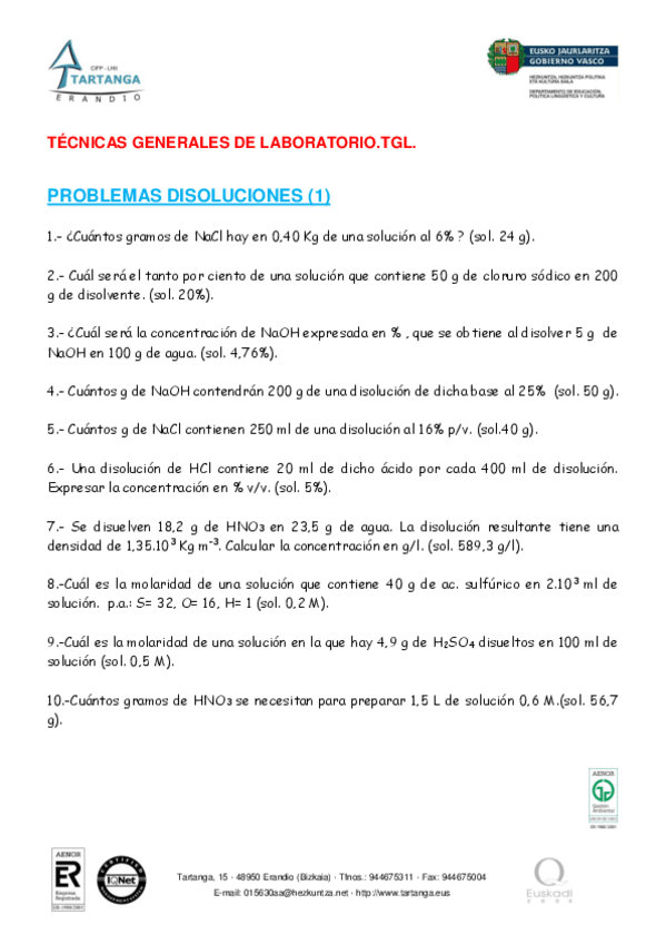 Miniatura del documento ACTIVIDADES-DISOLUCIONES-2.pdf
