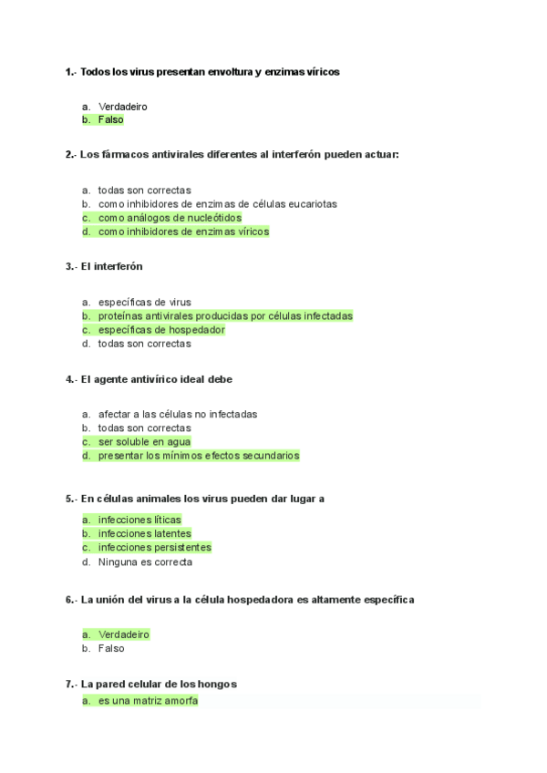 Miniatura del documento Cuestionario-microbiologia-temas-78910.pdf
