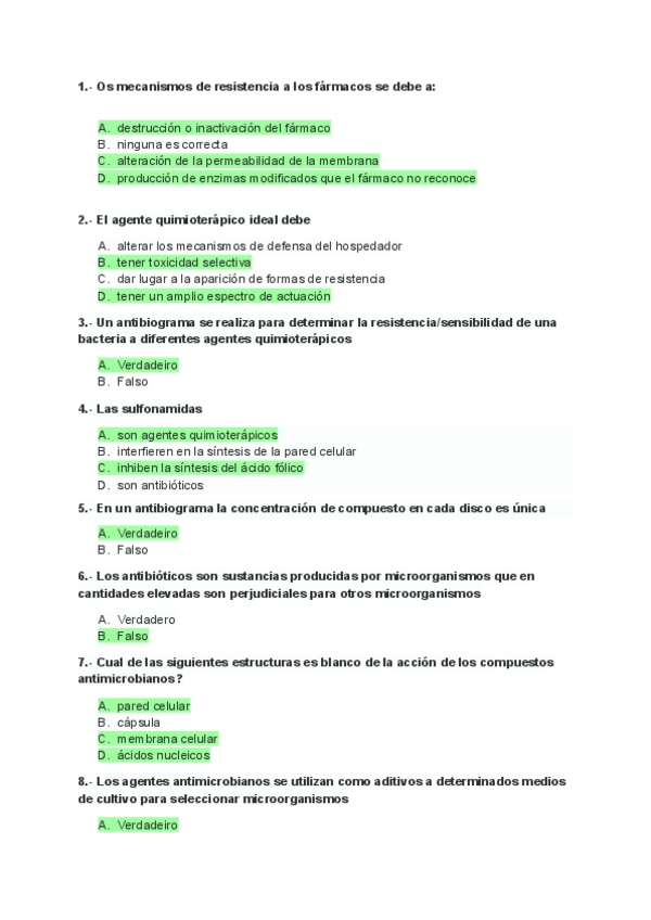 Miniatura del documento Cuestionario-micobiologia-temas-5-6.pdf