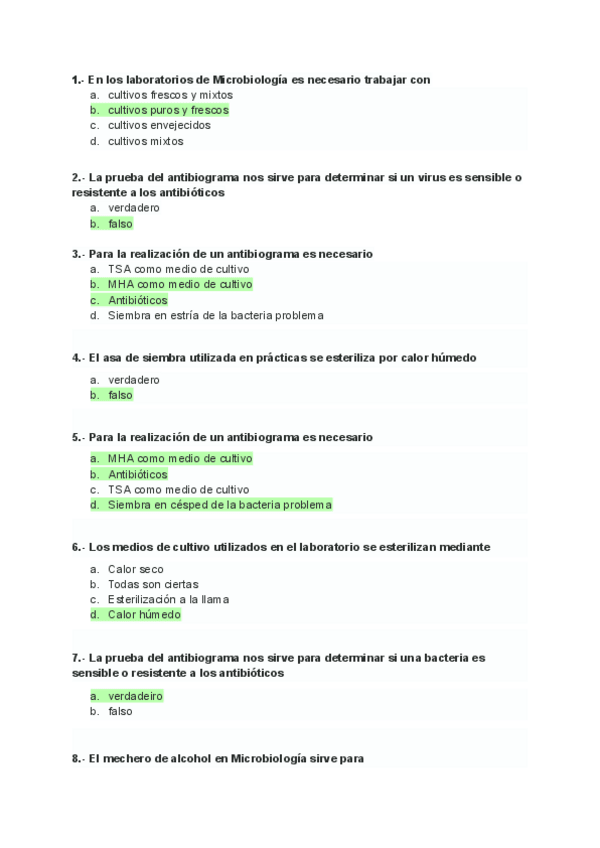 Miniatura del documento Cuestionario-practicas-microbiologia.pdf