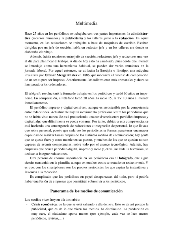 Miniatura del documento Apuntes Multimedia 2018.pdf