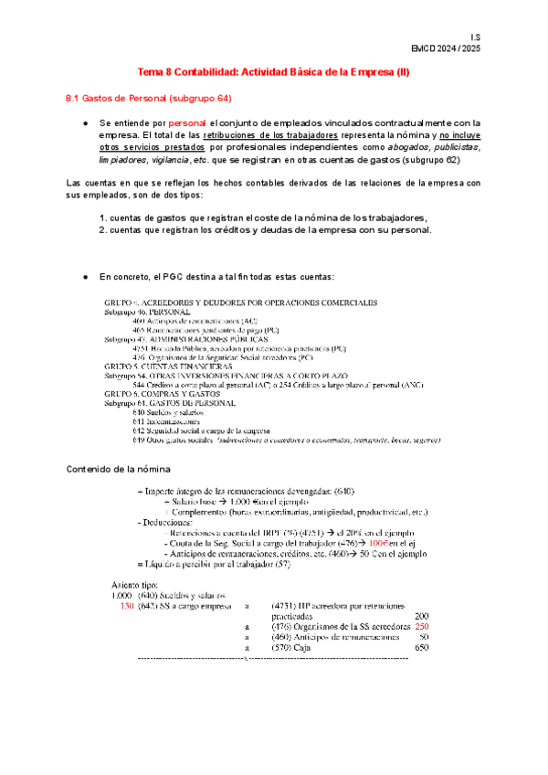 Miniatura del documento Contabilidad-Tema-8.pdf