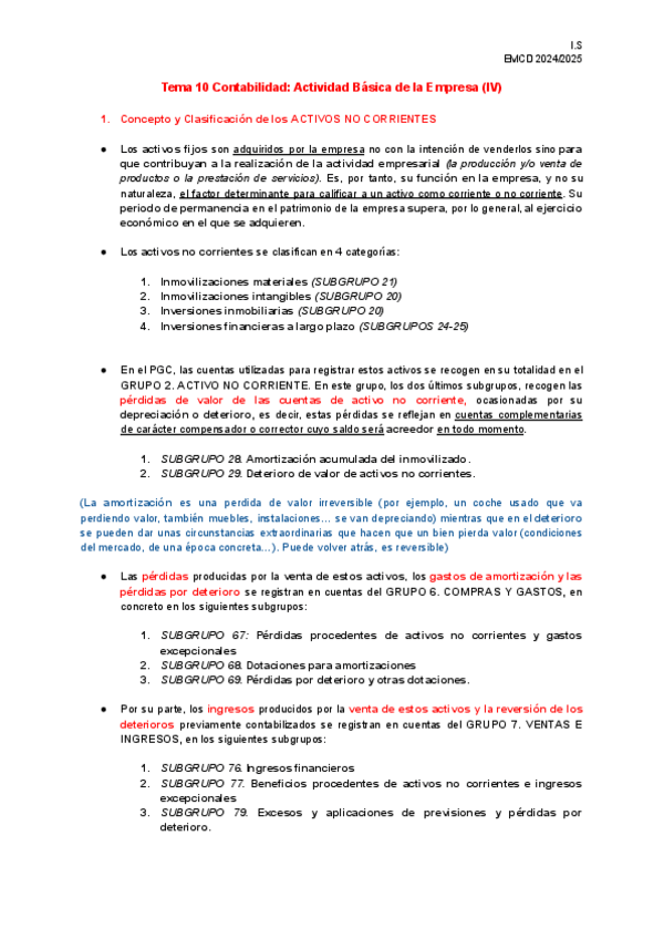 Miniatura del documento Contabilidad-Tema-10.pdf