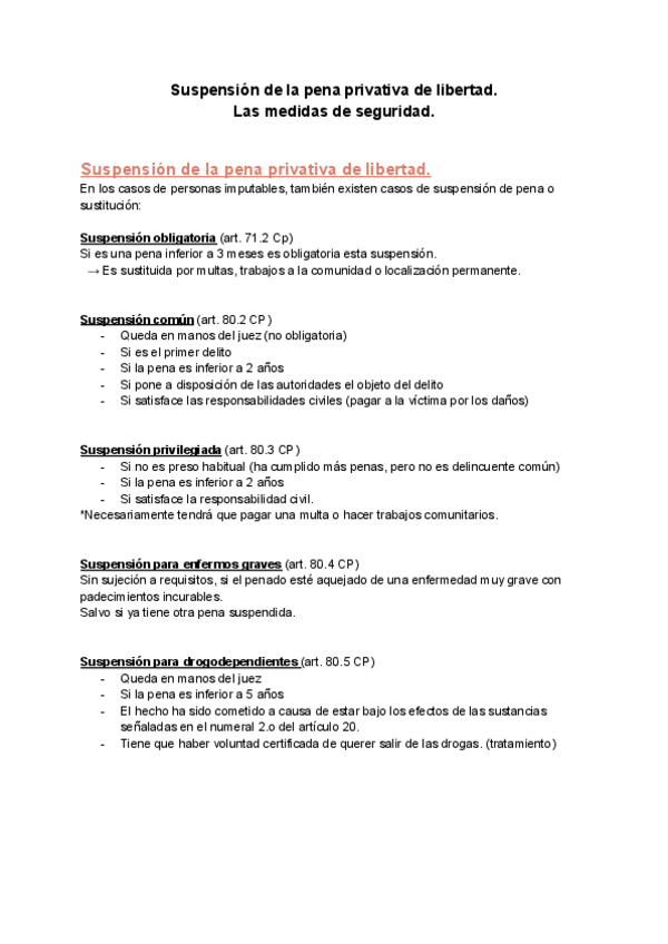 Miniatura del documento TEMA-2-DERECHO-PENAL.pdf