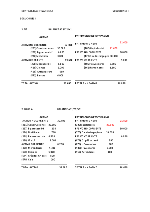 Miniatura del documento SOLUCION-HOJA-1.pdf