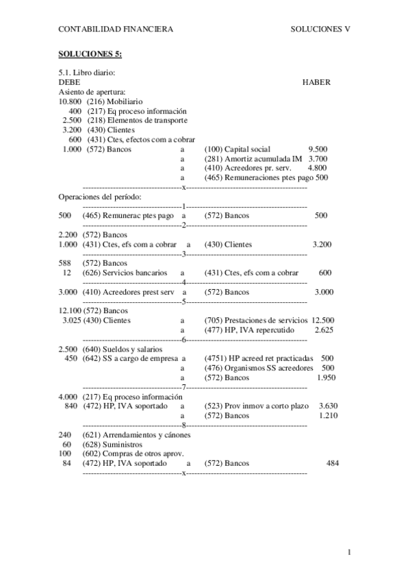 Miniatura del documento SOLUCION-HOJA-5.pdf